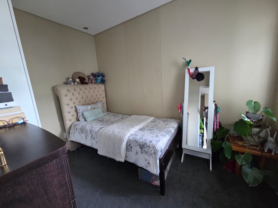 To Let 2 Bedroom Property for Rent in Cape Town City Centre Western Cape